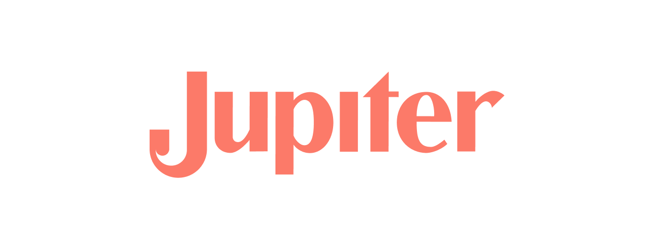 Jupiter