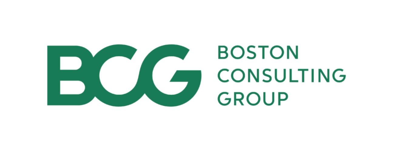 Boston