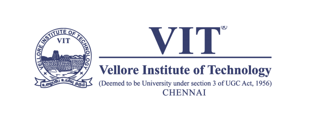 VIT