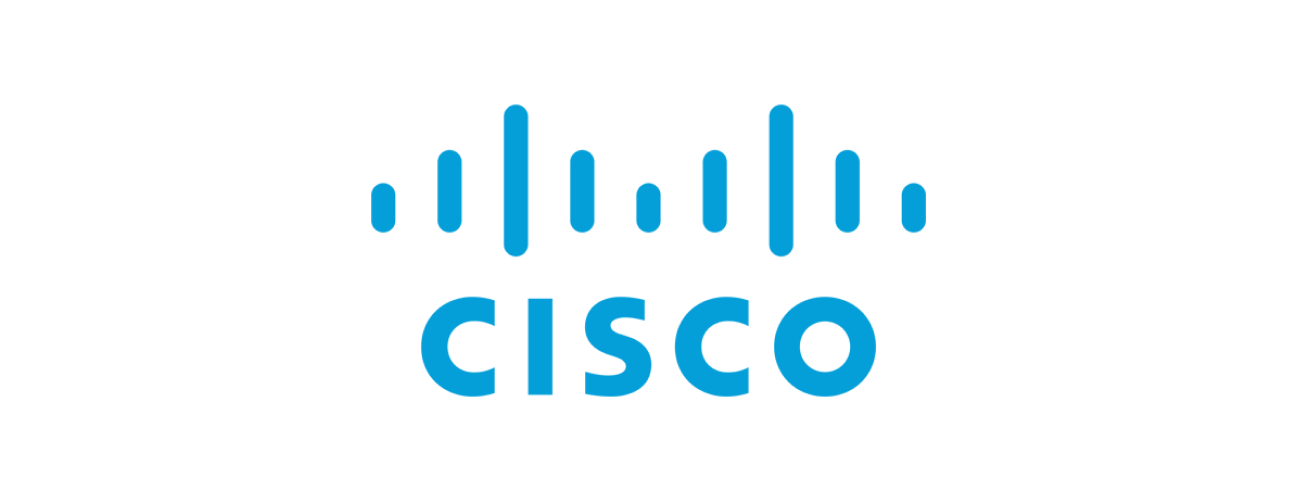 Cisco